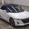 honda s660 2016 CFJ1702116 image 1