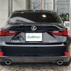 lexus is 2014 -LEXUS--Lexus IS DBA-GSE31--GSE31-5013469---LEXUS--Lexus IS DBA-GSE31--GSE31-5013469- image 24