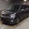 toyota voxy 2012 -TOYOTA--Voxy DBA-ZRR70W--ZRR70-0475198---TOYOTA--Voxy DBA-ZRR70W--ZRR70-0475198- image 1