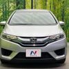 honda fit 2014 -HONDA--Fit DAA-GP5--GP5-3067188---HONDA--Fit DAA-GP5--GP5-3067188- image 15