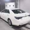 toyota mark-x 2019 -TOYOTA--MarkX GRX130-6113765---TOYOTA--MarkX GRX130-6113765- image 2