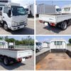 isuzu elf-truck 2016 quick_quick_TRG-NJR85A_NJR85-7058447 image 4