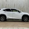 lexus nx 2019 -LEXUS--Lexus NX DAA-AYZ10--AYZ10-1025629---LEXUS--Lexus NX DAA-AYZ10--AYZ10-1025629- image 14