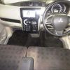 mitsubishi ek-wagon 2015 -MITSUBISHI 【福岡 582ｲ8520】--ek Wagon B11W--B11W-0125291---MITSUBISHI 【福岡 582ｲ8520】--ek Wagon B11W--B11W-0125291- image 4