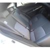 toyota harrier 2023 -TOYOTA--Harrier 6BA-MXUA80--MXUA80-0085753---TOYOTA--Harrier 6BA-MXUA80--MXUA80-0085753- image 16