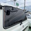 toyota land-cruiser-wagon 1997 -TOYOTA 【岡崎 100】--Land Cruiser Wagon E-FZJ80G--FZJ80-0179250---TOYOTA 【岡崎 100】--Land Cruiser Wagon E-FZJ80G--FZJ80-0179250- image 11