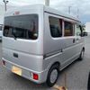 mitsubishi minicab-van 2016 -MITSUBISHI--Minicab Van EBD-DS17V--DS17V-800826---MITSUBISHI--Minicab Van EBD-DS17V--DS17V-800826- image 24