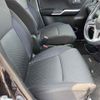 suzuki solio 2016 -SUZUKI--Solio MA36S-615690---SUZUKI--Solio MA36S-615690- image 8