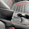 lexus nx 2017 -LEXUS--Lexus NX DAA-AYZ15--AYZ15-1008980---LEXUS--Lexus NX DAA-AYZ15--AYZ15-1008980- image 14