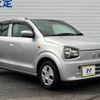 suzuki alto 2019 -SUZUKI--Alto DBA-HA36S--HA36S-530020---SUZUKI--Alto DBA-HA36S--HA36S-530020- image 19