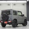 suzuki jimny 2023 -SUZUKI 【岐阜 582 4826】--Jimny 3BA-JB64W--JB64W-281217---SUZUKI 【岐阜 582 4826】--Jimny 3BA-JB64W--JB64W-281217- image 42