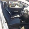 suzuki alto 2020 CFJ1739559 image 26