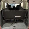 nissan serena 2016 -NISSAN--Serena DAA-GFC27--GFC27-000130---NISSAN--Serena DAA-GFC27--GFC27-000130- image 10