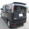 nissan roox 2010 GOO_JP_700070659730250510001 image 7
