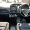 toyota voxy 2017 -TOYOTA--Voxy DAA-ZWR80W--ZWR80-0242026---TOYOTA--Voxy DAA-ZWR80W--ZWR80-0242026- image 9