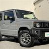 suzuki jimny 2023 -SUZUKI--Jimny 3BA-JB64W--JB64W-295657---SUZUKI--Jimny 3BA-JB64W--JB64W-295657- image 1