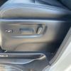 toyota alphard 2020 GOO_JP_700051025830250628001 image 78