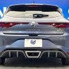 renault megane 2022 CFJ1660066 image 17