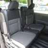 nissan serena 2024 -NISSAN--Serena GC28--GC28-008026---NISSAN--Serena GC28--GC28-008026- image 34