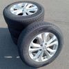 nissan x-trail 2016 -NISSAN--X-Trail DBA-T32--T32-013277---NISSAN--X-Trail DBA-T32--T32-013277- image 21