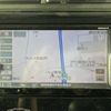 nissan dayz 2016 -NISSAN--DAYZ DBA-B21W--B21W-0366640---NISSAN--DAYZ DBA-B21W--B21W-0366640- image 7
