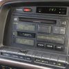 toyota crown 1990 -TOYOTA 【名変中 】--Crown GS131H--235510---TOYOTA 【名変中 】--Crown GS131H--235510- image 10