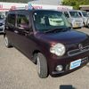 daihatsu mira-cocoa 2013 CFJ1573740 image 3