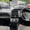 toyota noah 2017 -TOYOTA--Noah DAA-ZWR80G--ZWR80-0234160---TOYOTA--Noah DAA-ZWR80G--ZWR80-0234160- image 4