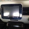 suzuki ignis 2020 CFJ1659039 image 4
