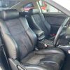 nissan skyline-coupe 2006 -NISSAN--Skyline Coupe CBA-CPV35--CPV35-600010---NISSAN--Skyline Coupe CBA-CPV35--CPV35-600010- image 7