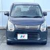 suzuki wagon-r 2012 quick_quick_MH34S_MH34S-117736 image 11