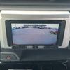 daihatsu wake 2021 quick_quick_LA700S_LA700S-0169435 image 8