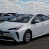 toyota prius 2019 -TOYOTA--Prius DAA-ZVW55--ZVW55-6007312---TOYOTA--Prius DAA-ZVW55--ZVW55-6007312- image 43