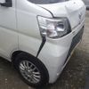 daihatsu hijet-van 2018 -DAIHATSU 【船橋 480ｱ7027】--Hijet Van S321V-0393061---DAIHATSU 【船橋 480ｱ7027】--Hijet Van S321V-0393061- image 7