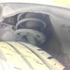 mazda axela 2015 CFJ1612640 image 20