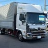 hino ranger 2019 GOO_NET_EXCHANGE_0404111A30250728W001 image 4