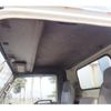 isuzu elf-truck 2004 CFJ0443922 image 68