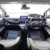 toyota sienta 2019 quick_quick_6AA-NHP170G_NHP170-7190465 image 3