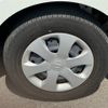 nissan clipper-rio 2019 -NISSAN--Clipper Rio ABA-DR17W--DR17W-203121---NISSAN--Clipper Rio ABA-DR17W--DR17W-203121- image 10
