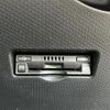 daihatsu tanto 2020 CFJ1828341 image 9