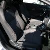 honda cr-z 2012 GOO_JP_700080300530250430001 image 14