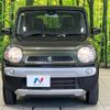 suzuki hustler 2018 -SUZUKI--Hustler DAA-MR41S--MR41S-325870---SUZUKI--Hustler DAA-MR41S--MR41S-325870- image 14