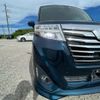 toyota roomy 2018 CFJ1558960 image 7