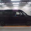 honda stepwagon 2022 -HONDA 【群馬 330も782】--Stepwgn RP6-1105909---HONDA 【群馬 330も782】--Stepwgn RP6-1105909- image 4