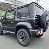 suzuki jimny-sierra 2024 quick_quick_3BA-JB74W_JB74W-225510 image 12