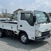 isuzu elf-truck 2012 GOO_NET_EXCHANGE_0602502A30250703W001 image 6