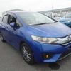 honda fit 2014 22011 image 1