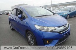 honda fit 2014 22011