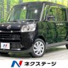 daihatsu tanto 2019 CFJ1572399 image 1