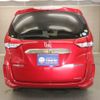 honda freed 2019 -HONDA--Freed DAA-GB7--GB7-1106708---HONDA--Freed DAA-GB7--GB7-1106708- image 26